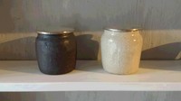 20141003_072824.jpg